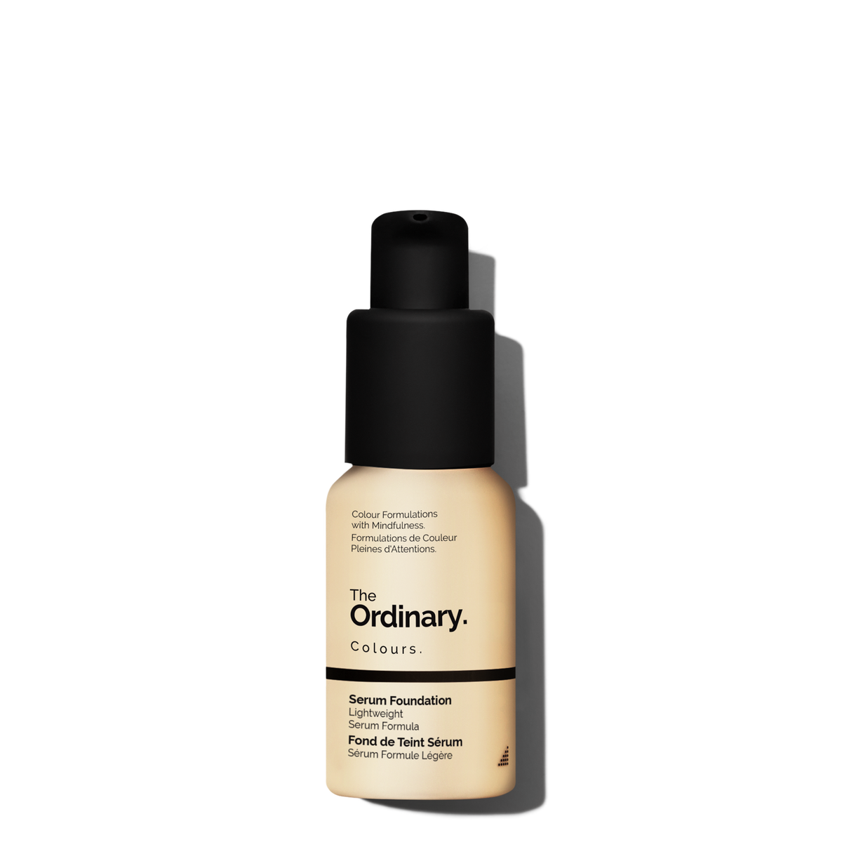serum-foundation-f5 rdn-serum-foundation-20-yg-30ml.png