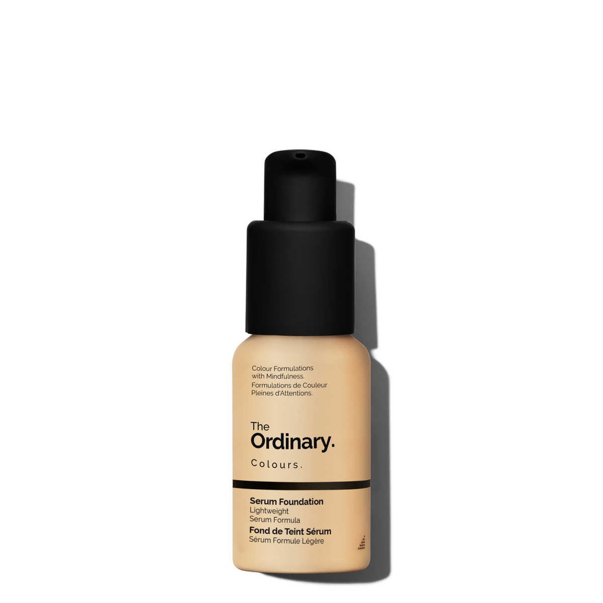 serum-foundation-f5 rdn-serum-foundation-21-p-30ml.png
