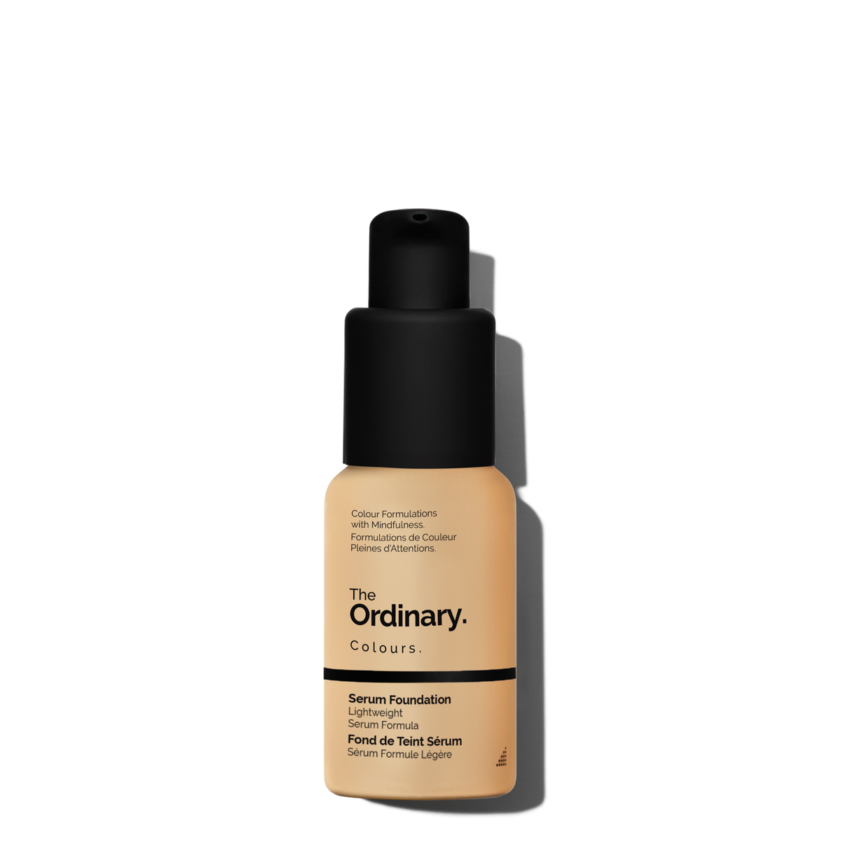 serum-foundation-f5 rdn-serum-foundation-21-y-30ml.png