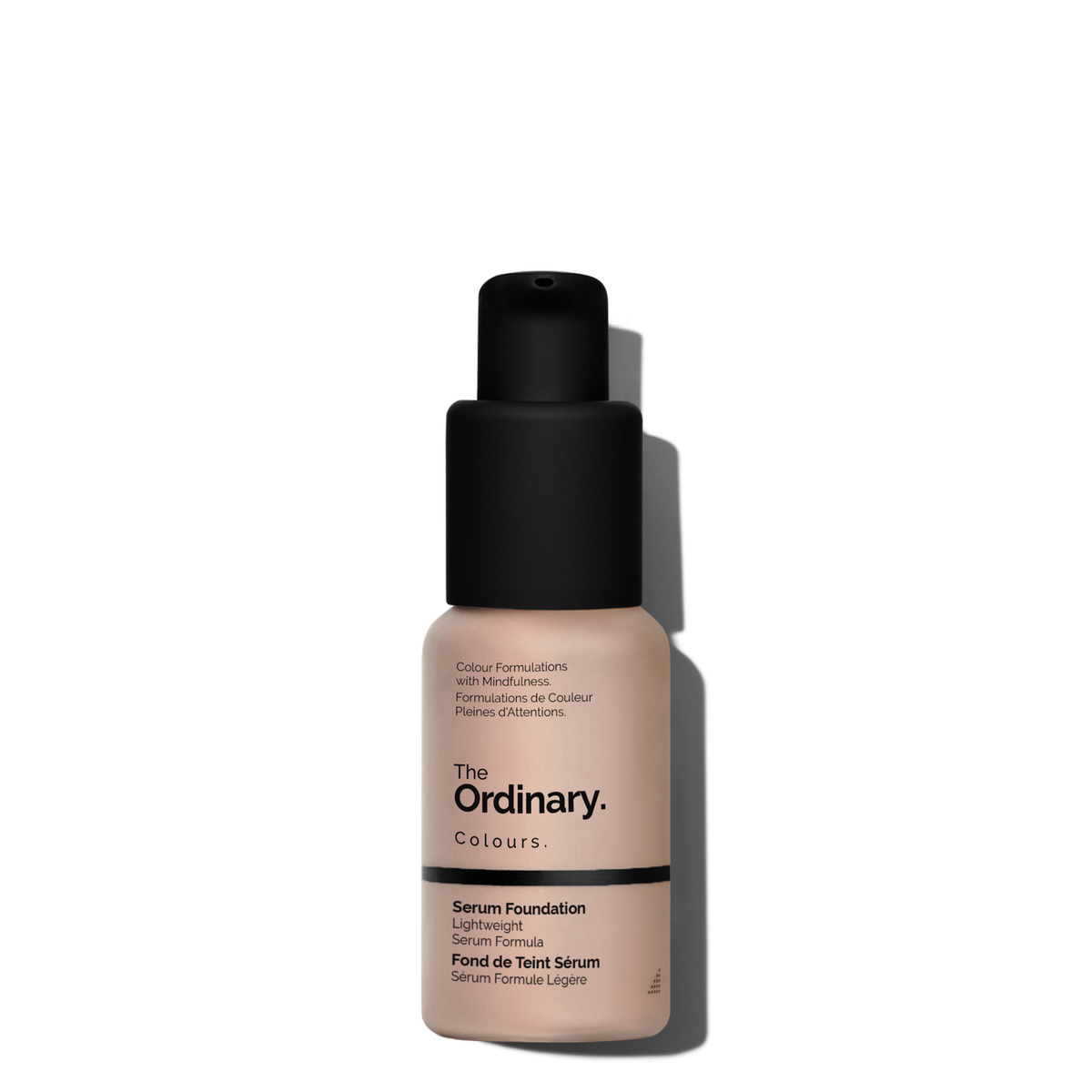 serum-foundation-f5 rdn-serum-foundation-22-p-30ml.png