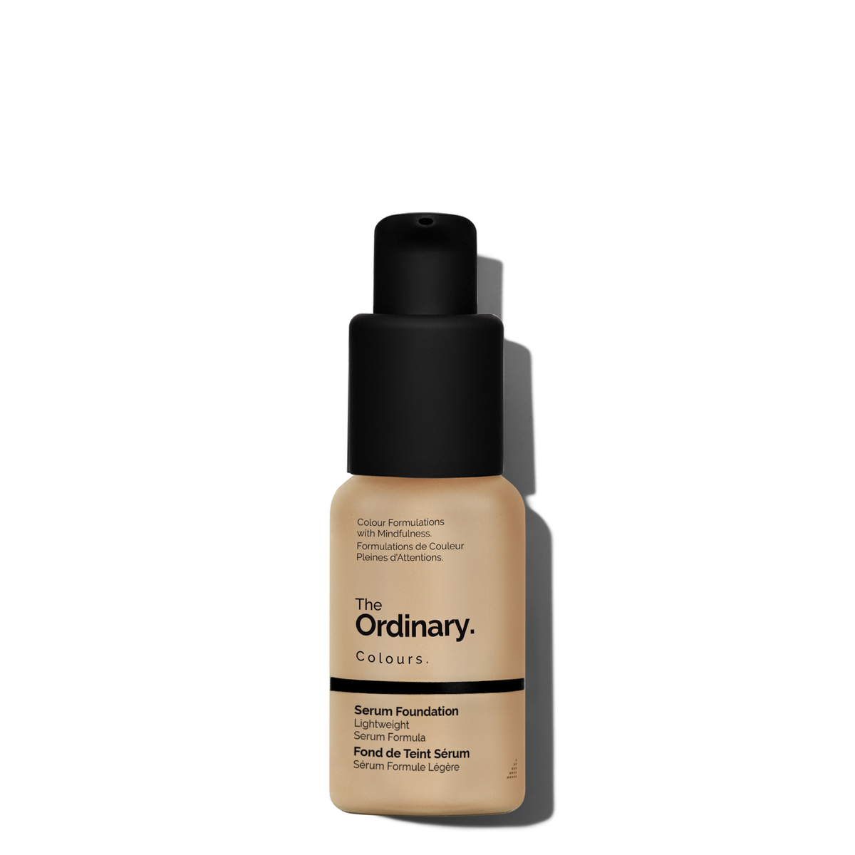serum-foundation-f5 rdn-serum-foundation-22-y-30ml.png
