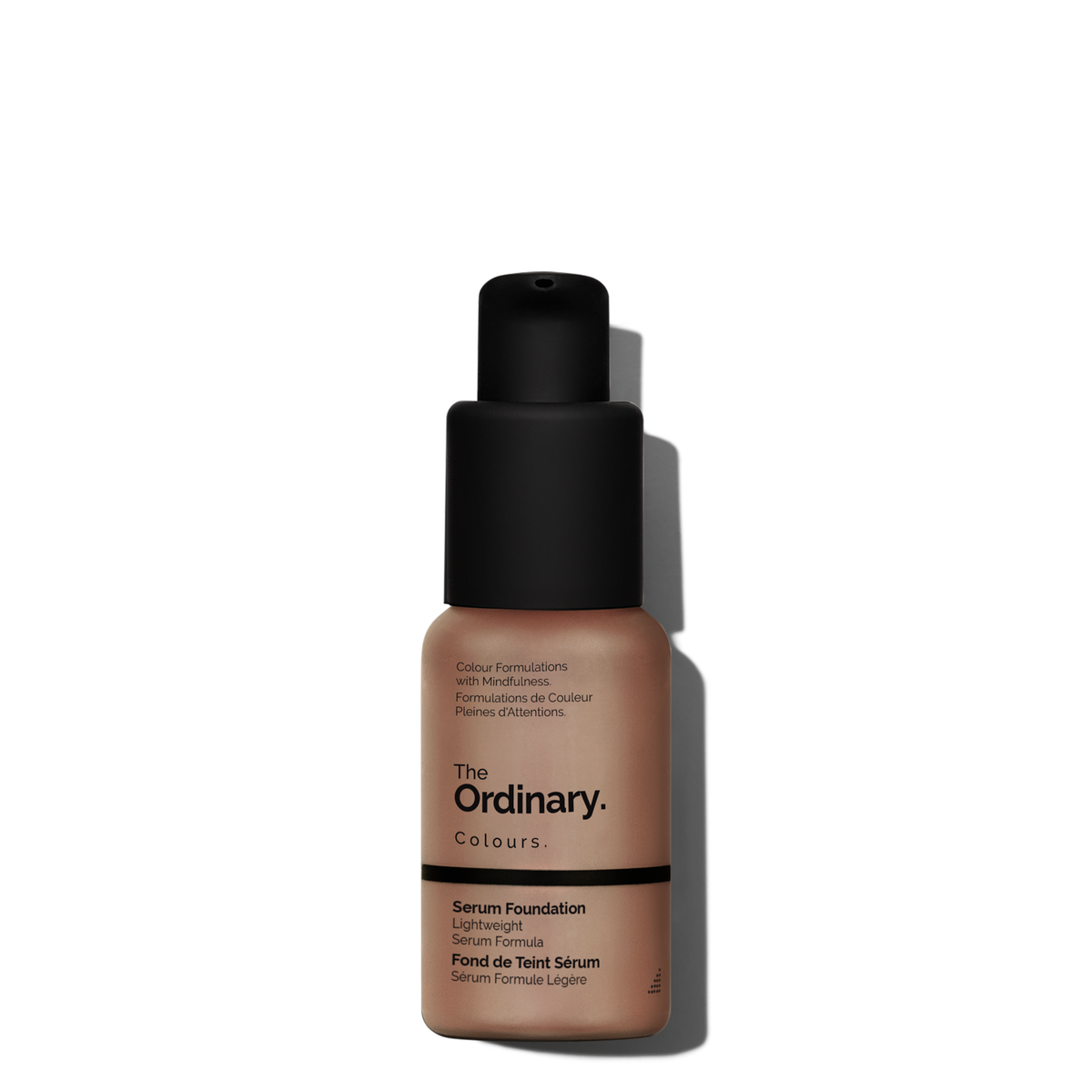 serum-foundation-f5 rdn-serum-foundation-23-n-30ml.png