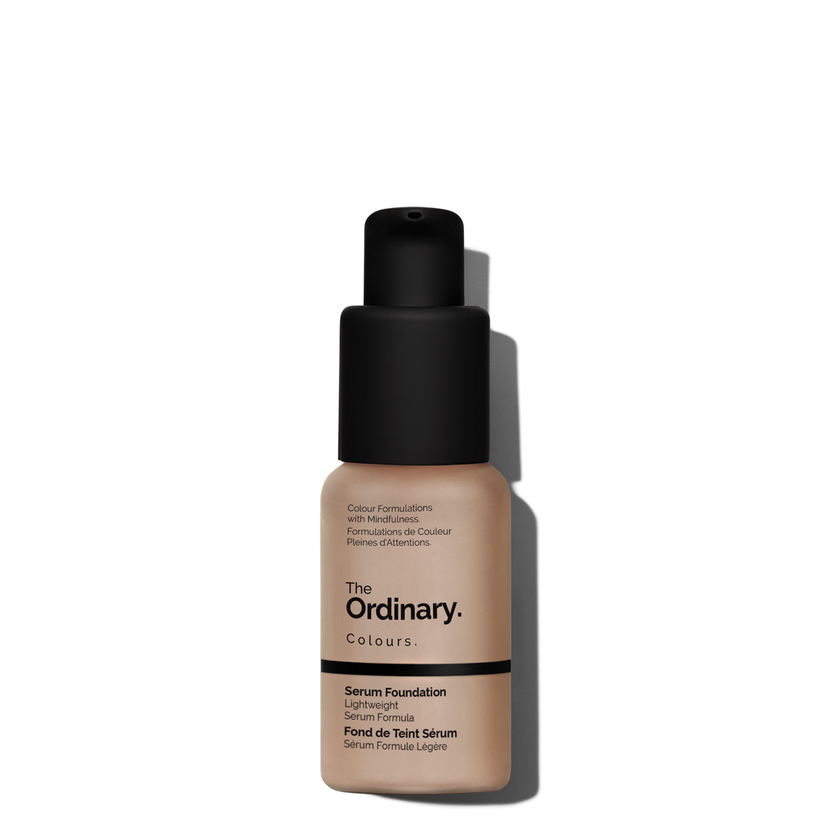 serum-foundation-f5 rdn-serum-foundation-23-p-30ml.png