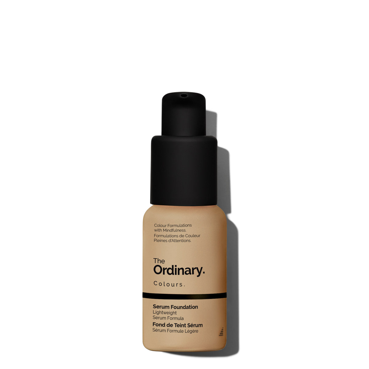 serum-foundation-f5 rdn-serum-foundation-23-y-30ml.png