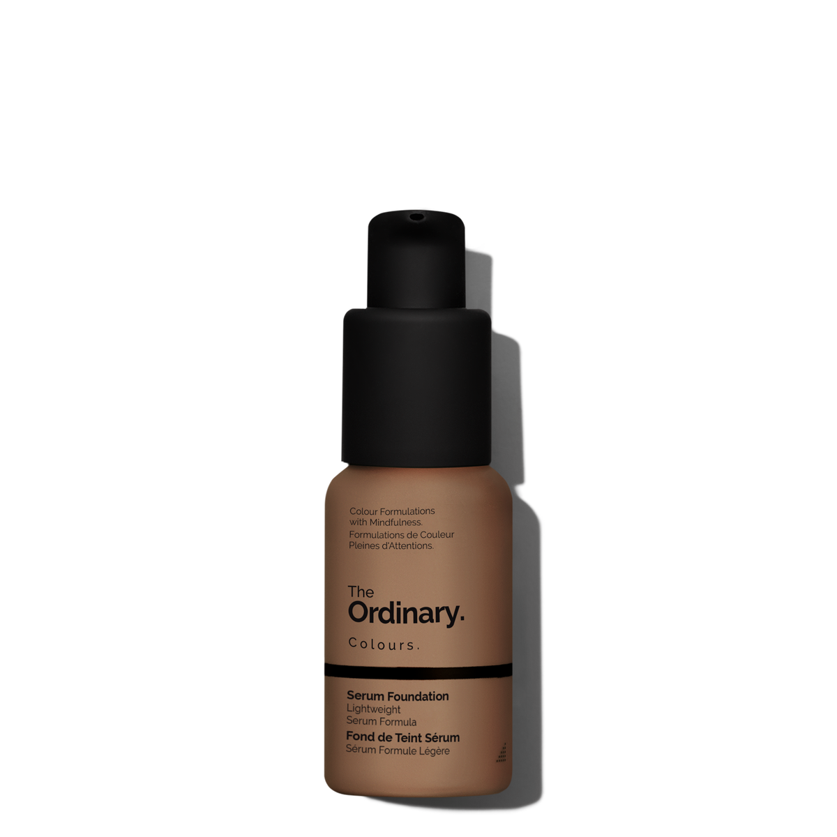 serum-foundation-f5 rdn-serum-foundation-30-n-30ml.png