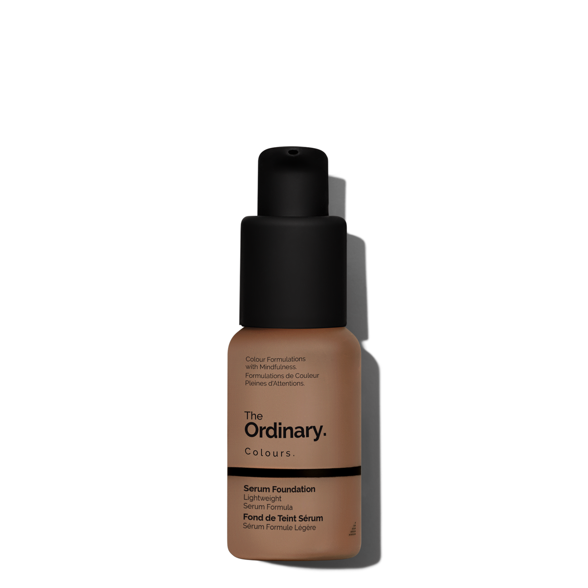 serum-foundation-f5 rdn-serum-foundation-30-p-30ml.png