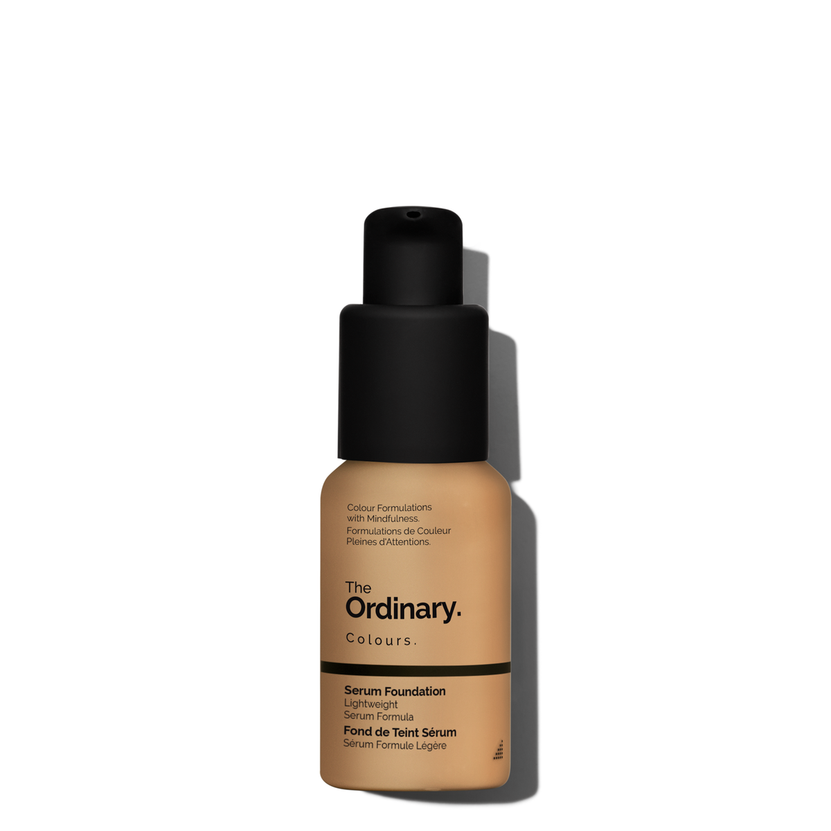 serum-foundation-f5 rdn-serum-foundation-30-r-30ml.png