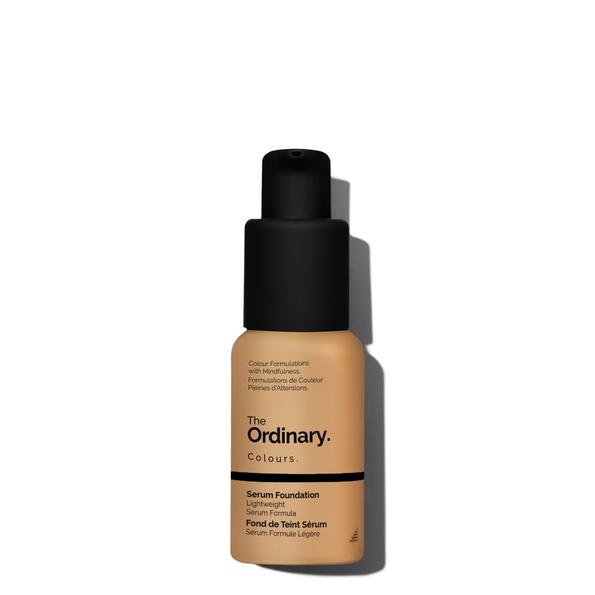 serum-foundation-f5 rdn-serum-foundation-30-y-30ml.png