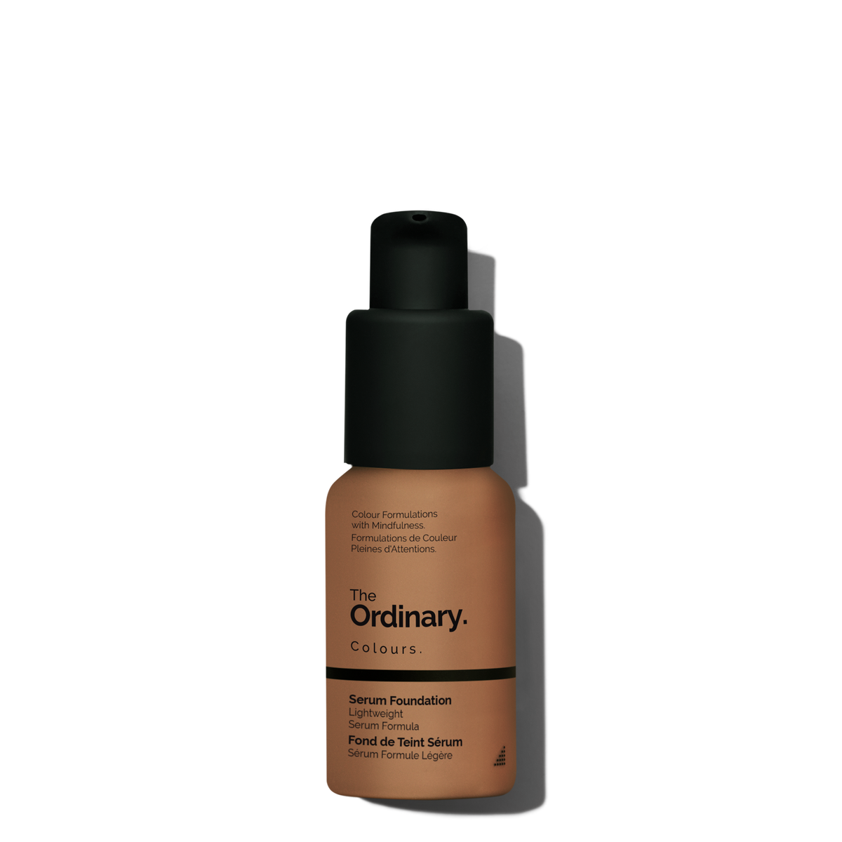 serum-foundation-f5 rdn-serum-foundation-31-r-30ml.png