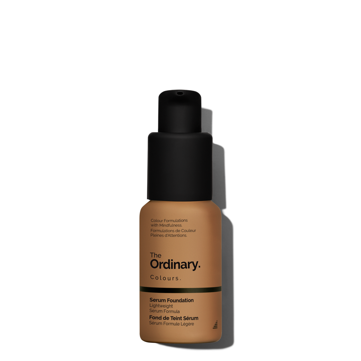serum-foundation-f5 rdn-serum-foundation-31-y-30ml.png