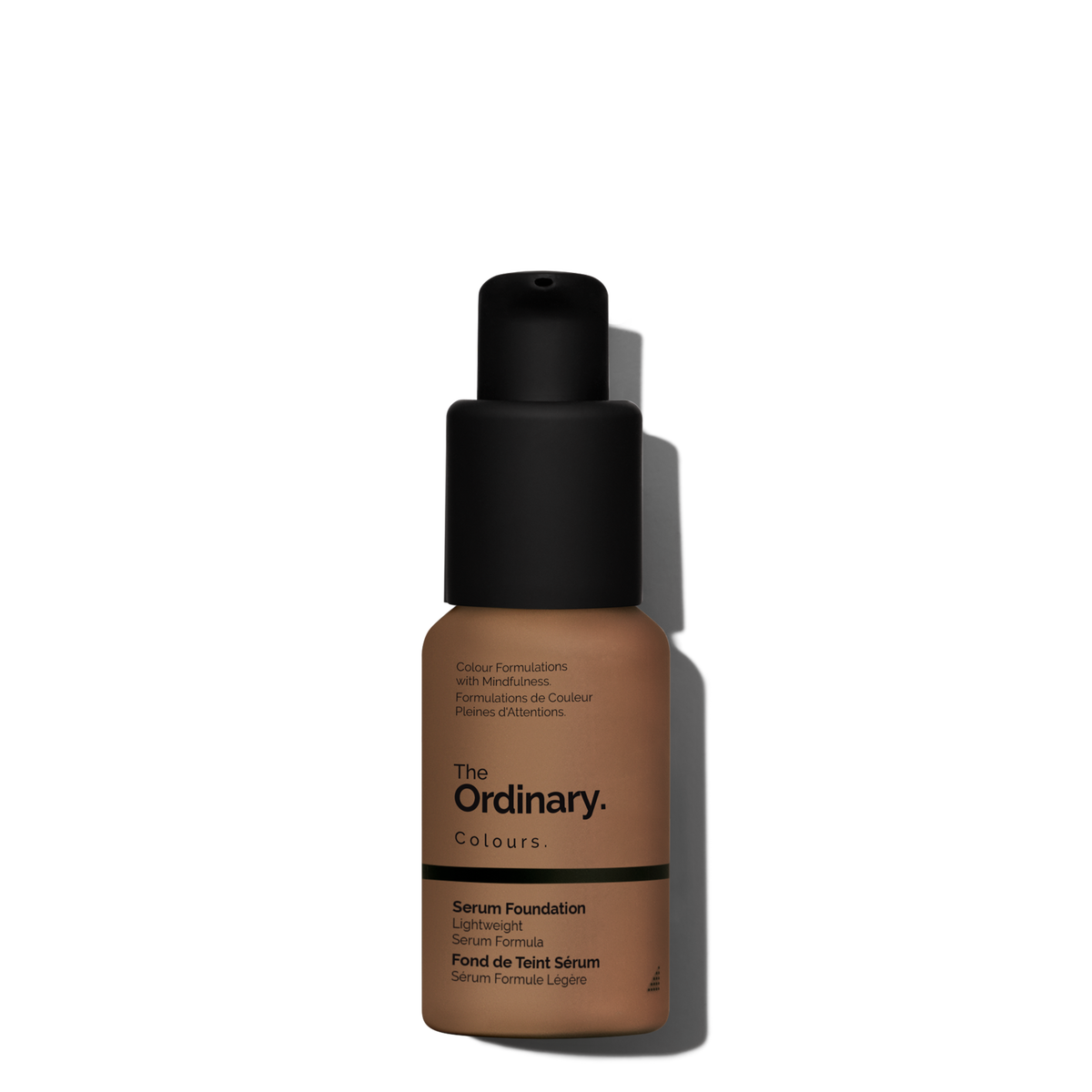 serum-foundation-f5 rdn-serum-foundation-32-n-30ml.png