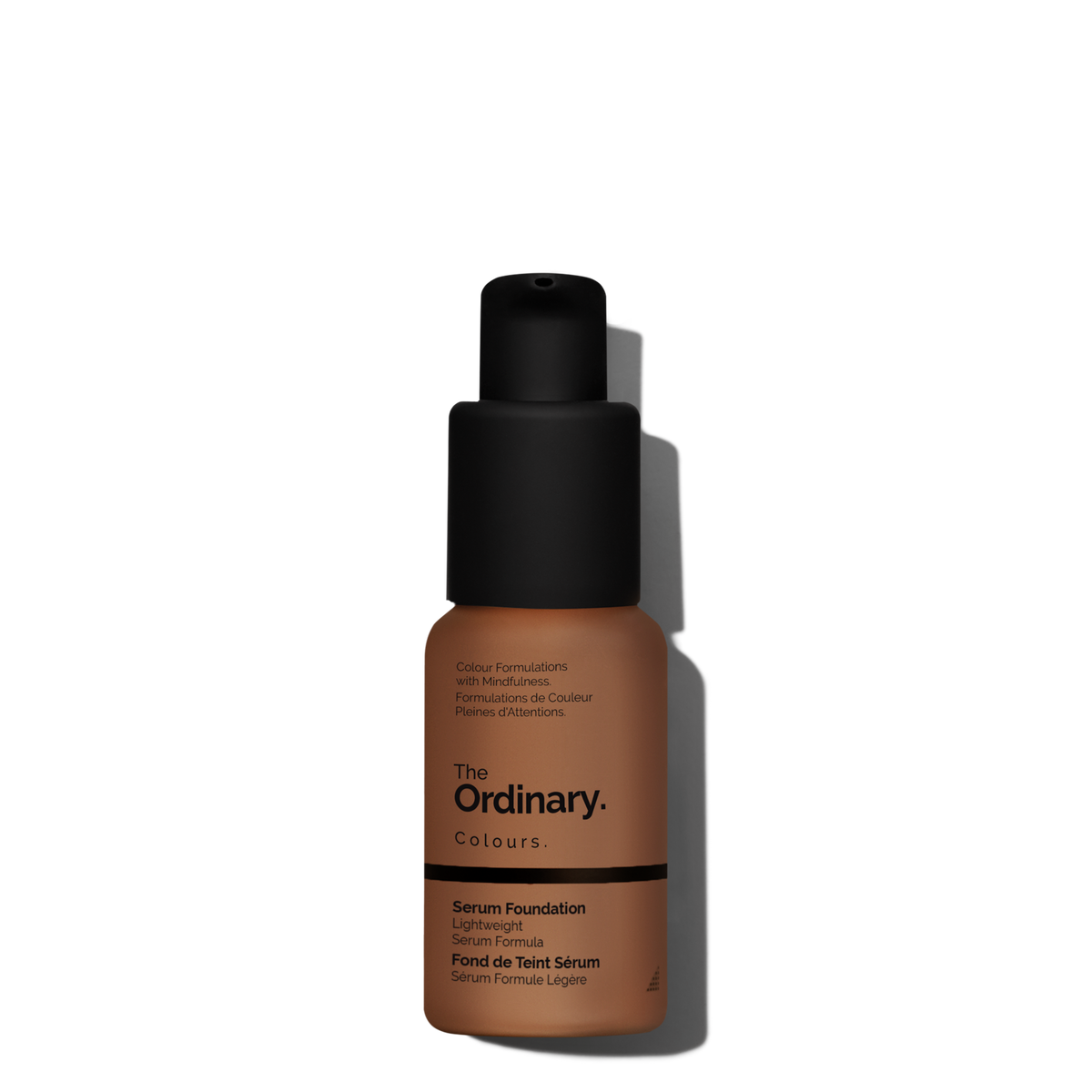 serum-foundation-f5 rdn-serum-foundation-32-r-30ml.png