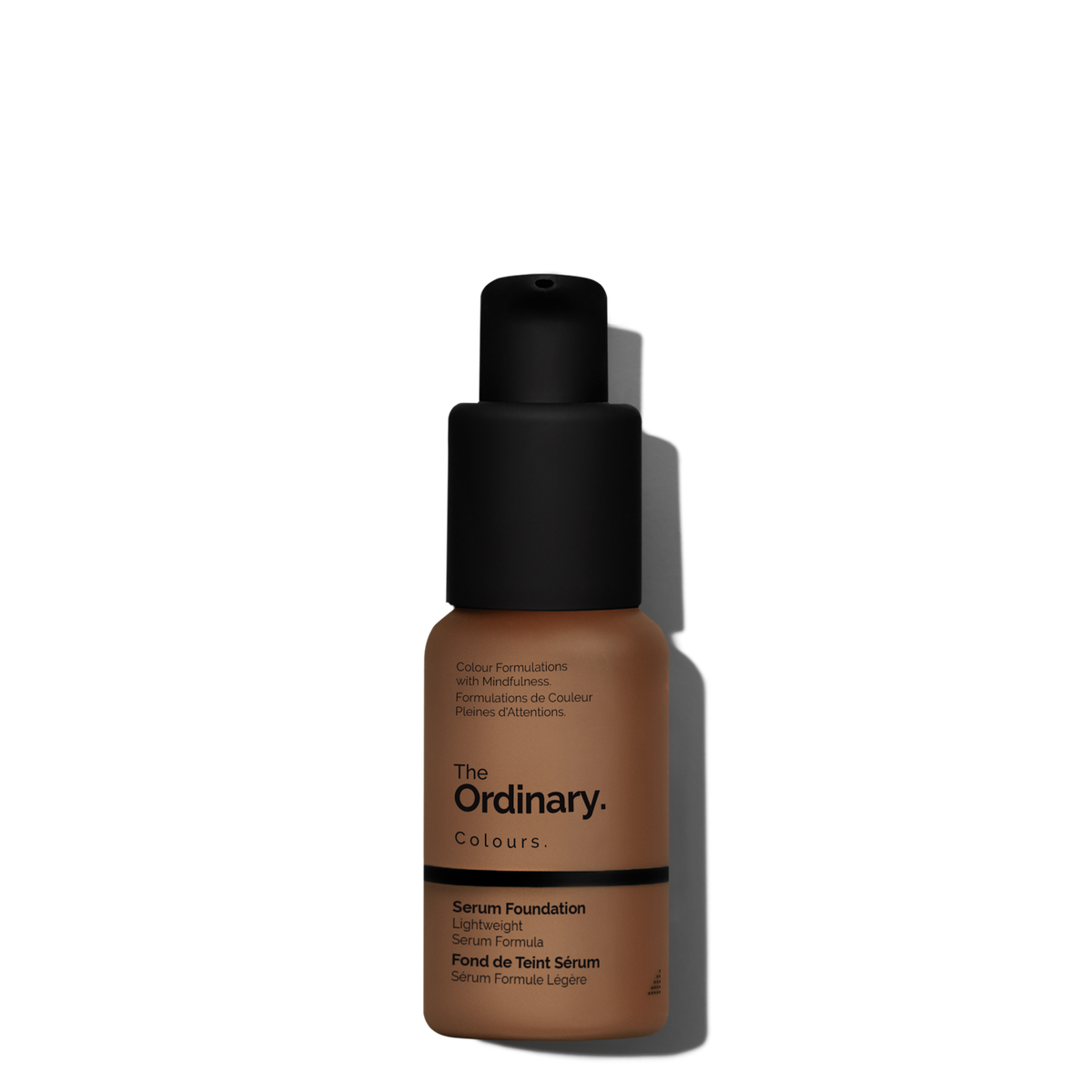serum-foundation-f5 rdn-serum-foundation-32-y-30ml.png