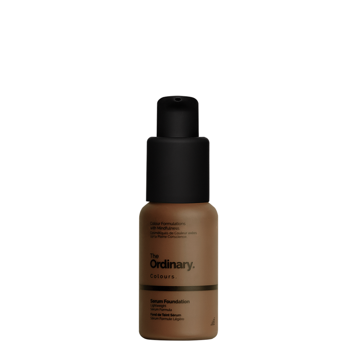 serum-foundation-f5 rdn-serum-foundation-33-r-30ml.png