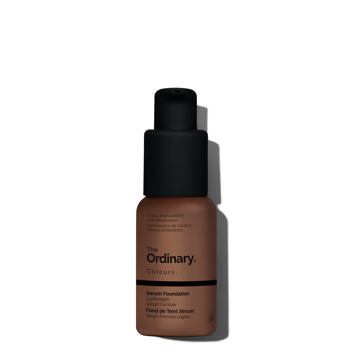 serum-foundation-f5 rdn-serum-foundation-33-y-30ml.png
