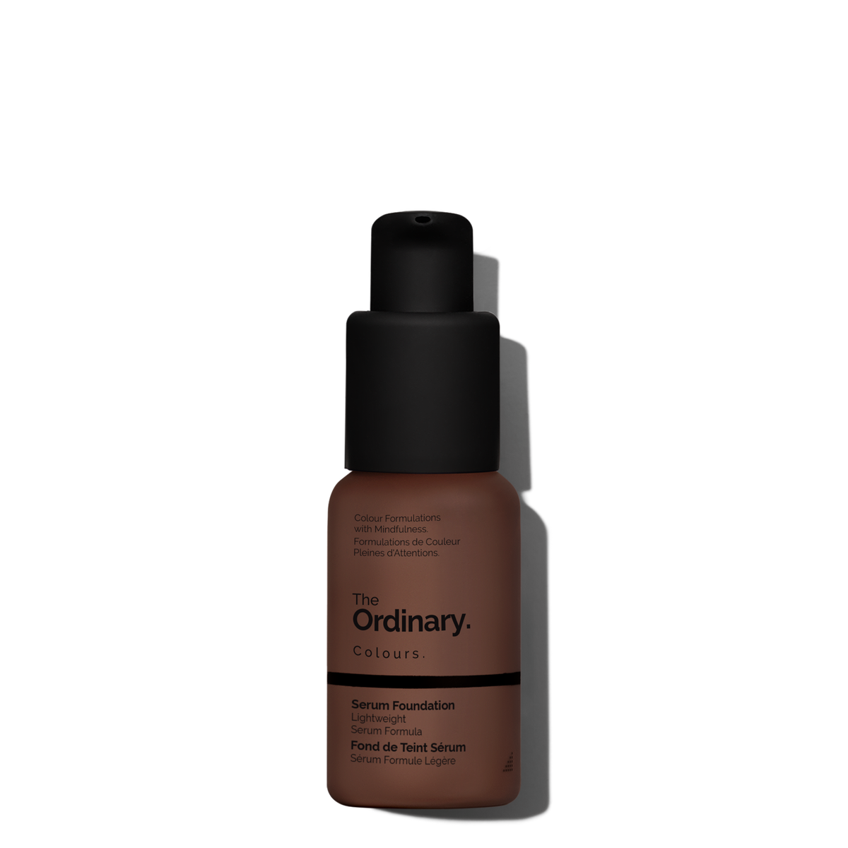serum-foundation-f5 rdn-serum-foundation-34-r-30ml.png