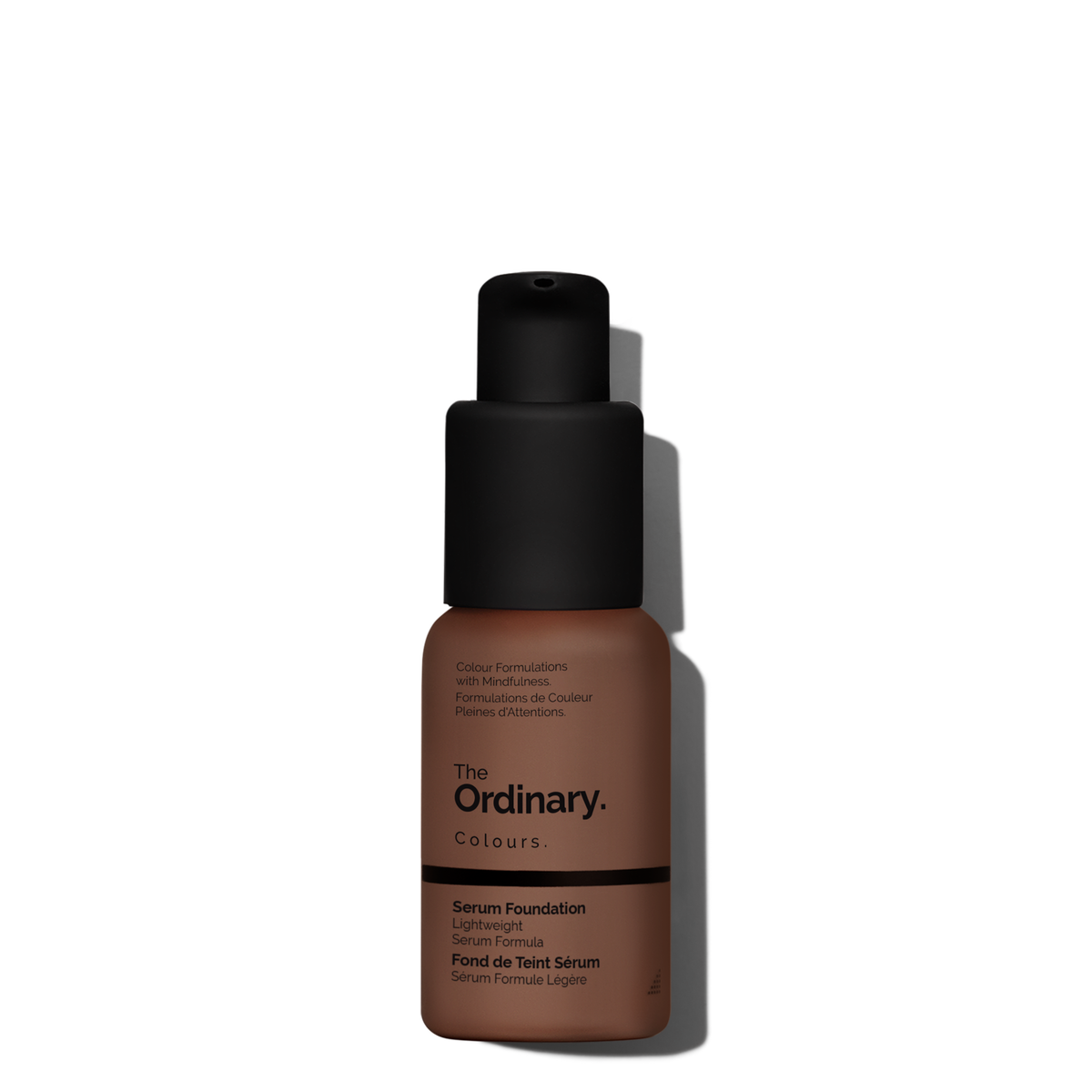 serum-foundation-f5 rdn-serum-foundation-34-y-30ml.png