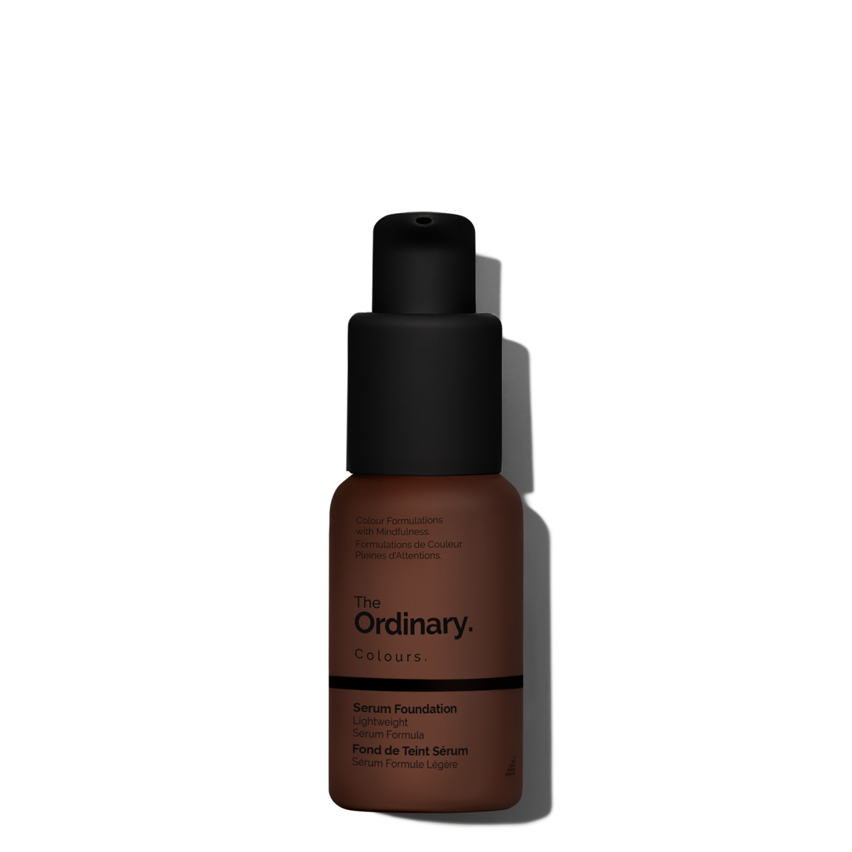 serum-foundation-f5 rdn-serum-foundation-40-r-30ml.png