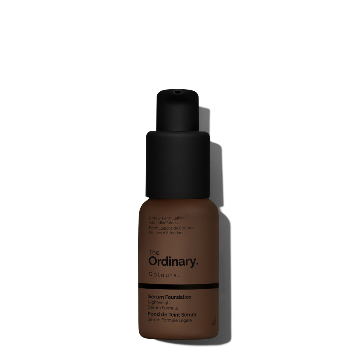 serum-foundation-f5 rdn-serum-foundation-40-y-30ml.png