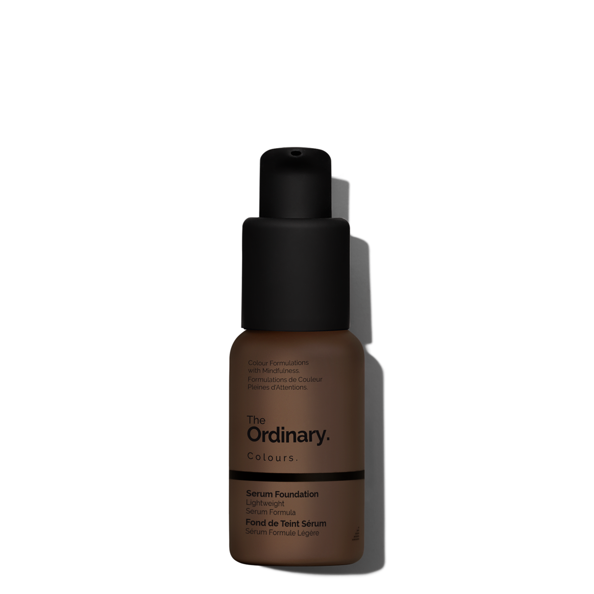 serum-foundation-f5 rdn-serum-foundation-41-n-30ml.png