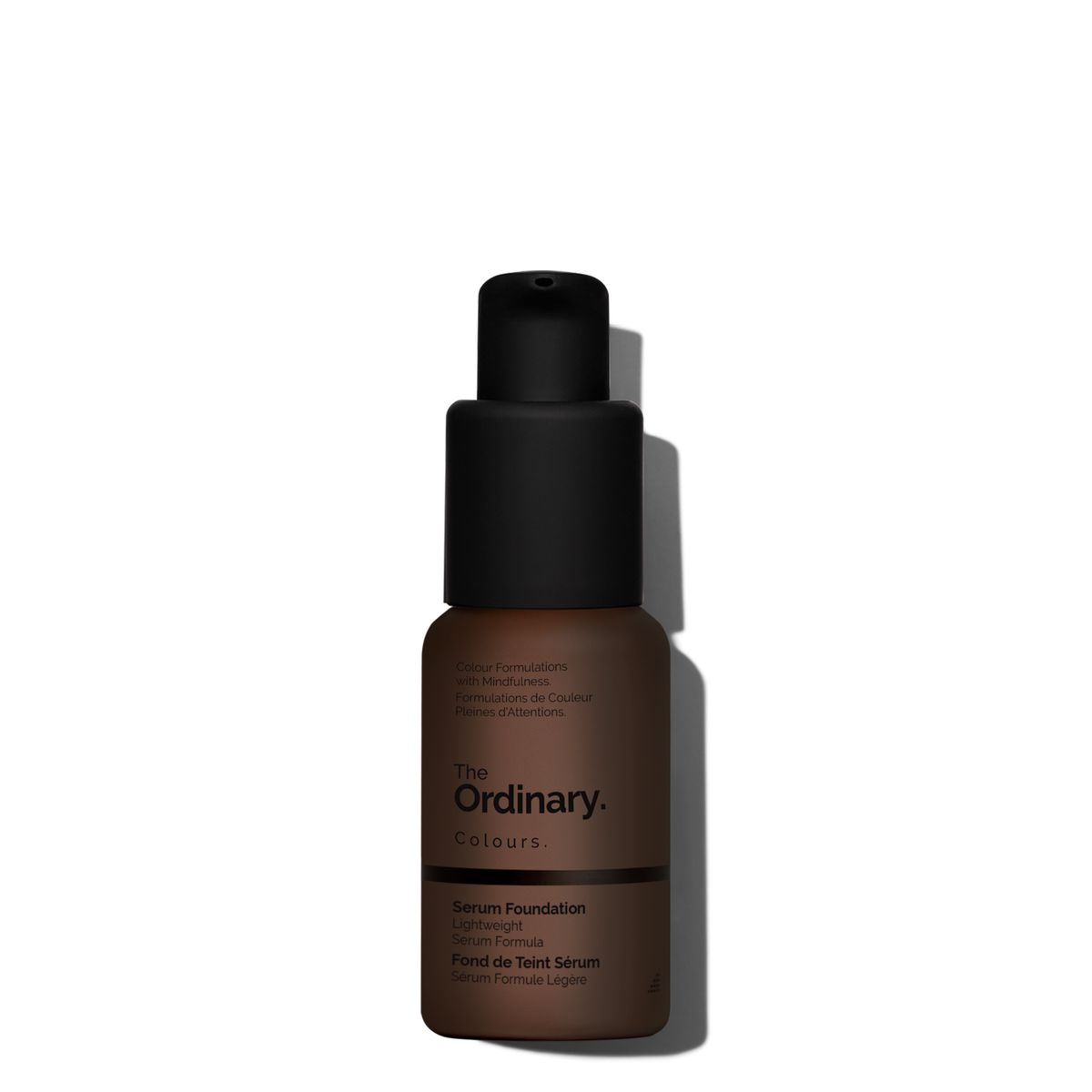 serum-foundation-f5 rdn-serum-foundation-41-r-30ml.png