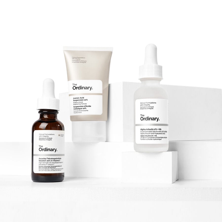 the-uneven-skin-tone-collection-q0 rdn-uneven-skin-tone-collection-lifestyle.jpg
