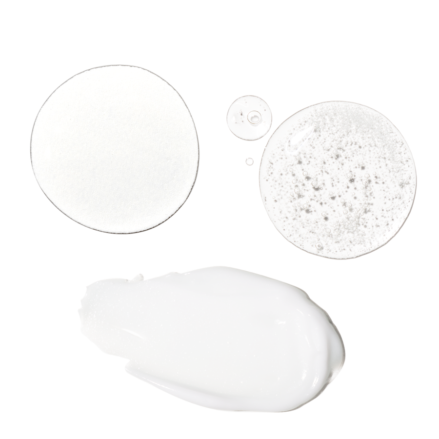 the-uneven-skin-tone-collection-q0 rdn-uneven-skin-tone-swatch.png