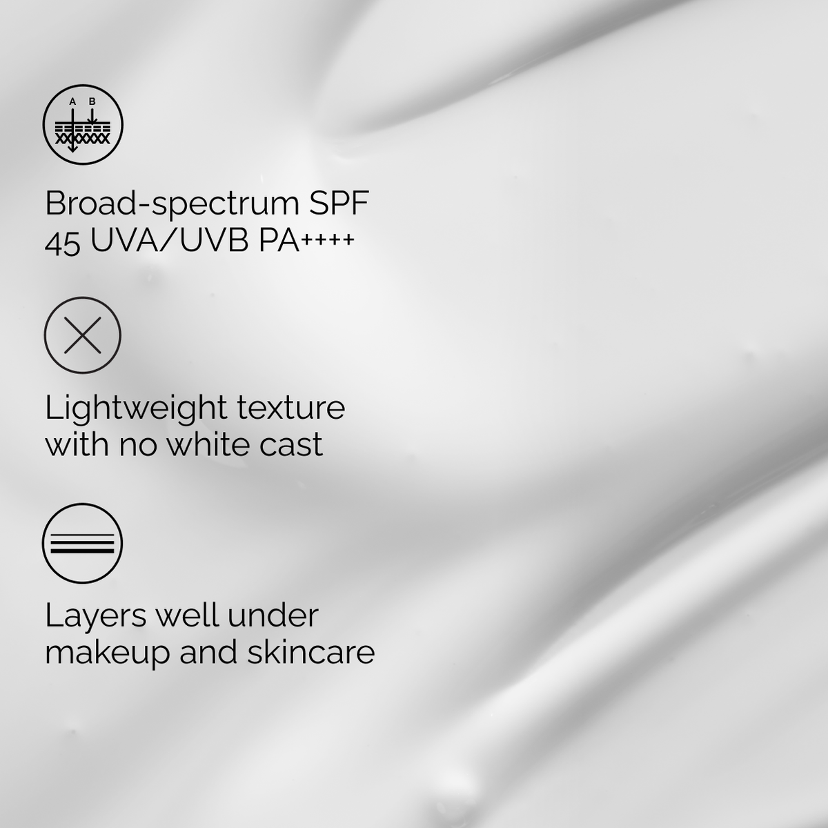 uv-filters-spf-45-serum-o9 uv-filters-spf-45-serum-key-benefits-graphic.png