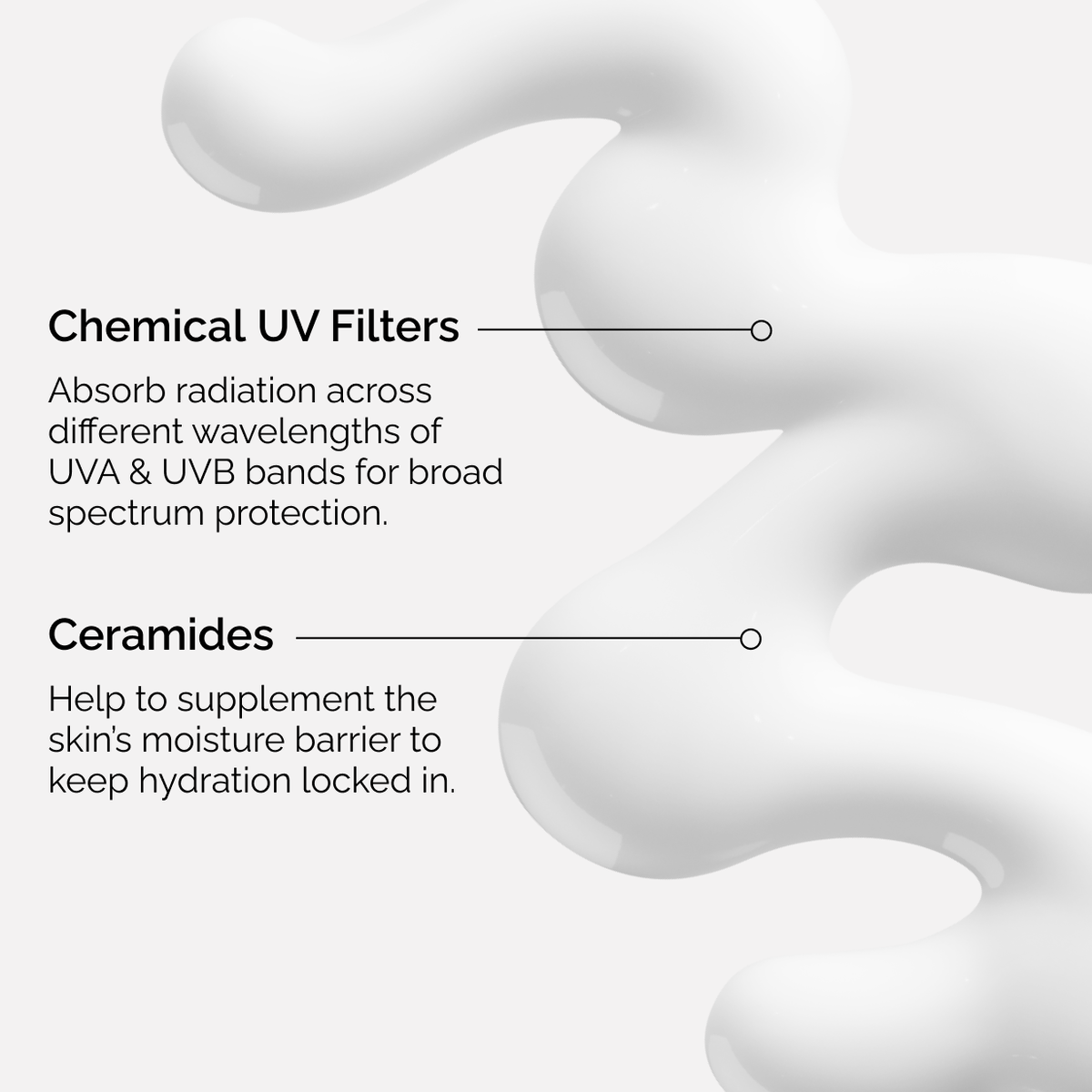 uv-filters-spf-45-serum-o9 uv-filters-spf-45-serum-key-ingredients-graphic.png